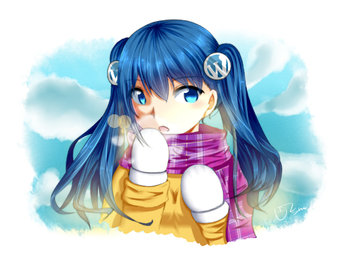 ꅻ뙛䙚䙕칗๠䡎㝨